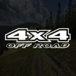 4x4 Offroad 2