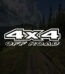 4x4 Offroad 2