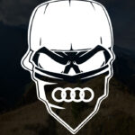 Audi Bandit