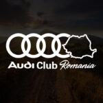 Audi Club Romania
