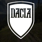 Automobile Dacia S.A