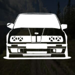 Bmw 5
