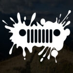 Sticker Bot de Wrangler