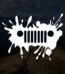 Sticker Bot de Wrangler