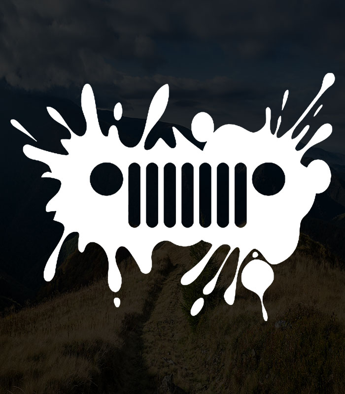 Sticker Bot de Wrangler