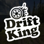Drift King