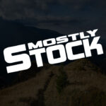 Mostly Stock