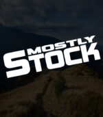 Mostly Stock