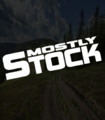 Mostly Stock
