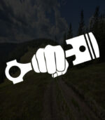 Piston