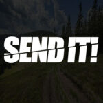 Send It
