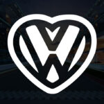 VW Love