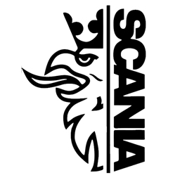 camioane