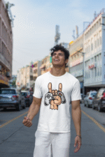 Tricou Game - Image 6