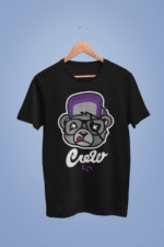 Tricou Colo Bear - Image 2