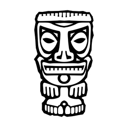 mayasi