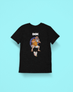 Tricou DKG - Image 3