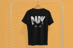 Tricou Dark CAT - Image 3