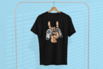 Tricou Game - Image 5