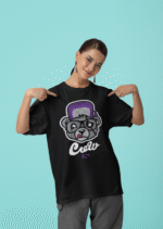 Tricou Colo Bear - Image 4
