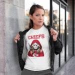 Tricou Chiefs