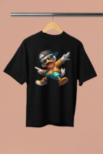 Tricou Duck - Image 6