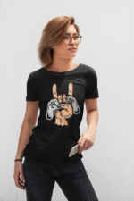 Tricou Game - Image 3