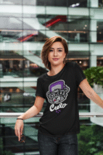 Tricou Colo Bear - Image 3
