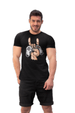 Tricou Game - Image 4