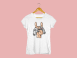Tricou Game - Image 2